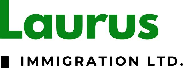 Laurus Immigration Ltd