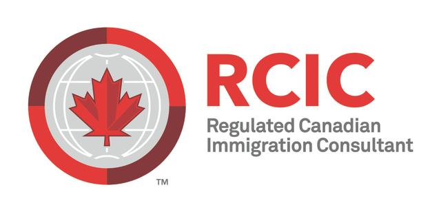 RCIC - Regulated Canadian Immigration Consultant